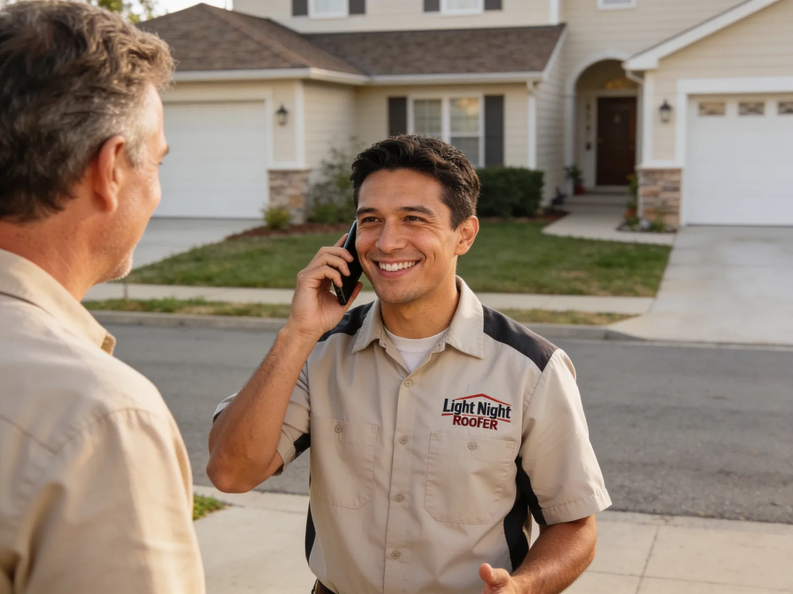 Emergency Roof Repair Clintwood, VA FAQs